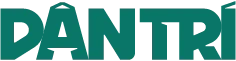 http://dantri.com.vn
