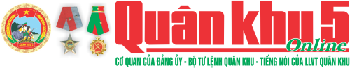 http://baoquankhu5.vn/