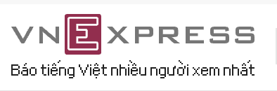 https://vnexpress.net/