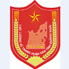 Chuyên mục chào mừng 30 năm ngày Hội quốc phòng toàn dân (ngày 18/12/2019)